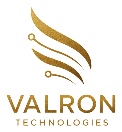 Valron Technologies