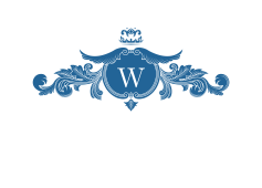 Windsor Palace Academy logo in the Valron client portfolio